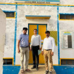 msid 129594490imgsize 72446.cms https://jaipur.visitinrajasthan.com/wp-content/uploads/2023/10/cropped-cropped-R-2.png