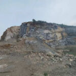 msid 129595013imgsize 50876.cms https://jaipur.visitinrajasthan.com/wp-content/uploads/2023/10/cropped-cropped-R-2.png