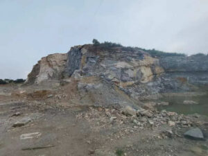 msid 129595013imgsize 50876.cms https://jaipur.visitinrajasthan.com/wp-content/uploads/2023/10/cropped-cropped-R-2.png