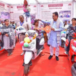 msid 129617219imgsize 79348.cms https://jaipur.visitinrajasthan.com/wp-content/uploads/2023/10/cropped-cropped-R-2.png