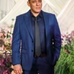 msid 129618377imgsize 33838.cms https://jaipur.visitinrajasthan.com/wp-content/uploads/2023/10/cropped-cropped-R-2.png