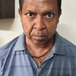 msid 129618391imgsize 20124.cms https://jaipur.visitinrajasthan.com/wp-content/uploads/2023/10/cropped-cropped-R-2.png