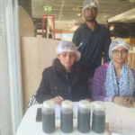 msid 129618396imgsize 38114.cms https://jaipur.visitinrajasthan.com/wp-content/uploads/2023/10/cropped-cropped-R-2.png