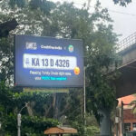 msid 129618421imgsize 73248.cms https://jaipur.visitinrajasthan.com/wp-content/uploads/2023/10/cropped-cropped-R-2.png