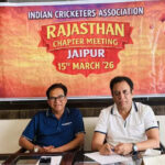 msid 129620100imgsize 68626.cms https://jaipur.visitinrajasthan.com/wp-content/uploads/2023/10/cropped-cropped-R-2.png