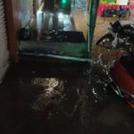 msid 129640601imgsize 34844.cms https://jaipur.visitinrajasthan.com/wp-content/uploads/2023/10/cropped-cropped-R-2.png