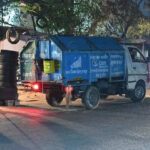 msid 129640873imgsize 79518.cms https://jaipur.visitinrajasthan.com/wp-content/uploads/2023/10/cropped-cropped-R-2.png