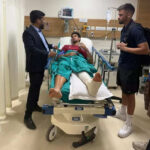 msid 129641269imgsize 47582.cms https://jaipur.visitinrajasthan.com/wp-content/uploads/2023/10/cropped-cropped-R-2.png