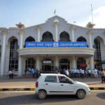 msid 129641348imgsize 39260.cms https://jaipur.visitinrajasthan.com/wp-content/uploads/2023/10/cropped-cropped-R-2.png