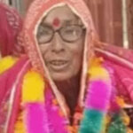 msid 129707973imgsize 26740.cms https://jaipur.visitinrajasthan.com/wp-content/uploads/2023/10/cropped-cropped-R-2.png