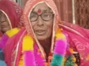 msid 129707973imgsize 26740.cms https://jaipur.visitinrajasthan.com/wp-content/uploads/2023/10/cropped-cropped-R-2.png