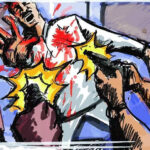 msid 129708022imgsize 93198.cms https://jaipur.visitinrajasthan.com/wp-content/uploads/2023/10/cropped-cropped-R-2.png