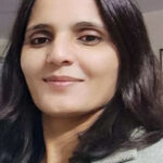 msid 129708031imgsize 32372.cms https://jaipur.visitinrajasthan.com/wp-content/uploads/2023/10/cropped-cropped-R-2.png