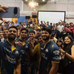 msid 129722998imgsize 46980.cms https://jaipur.visitinrajasthan.com/wp-content/uploads/2023/10/cropped-cropped-R-2.png