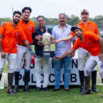 msid 129723095imgsize 72932.cms https://jaipur.visitinrajasthan.com/wp-content/uploads/2023/10/cropped-cropped-R-2.png