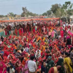 msid 129724214imgsize 89888.cms https://jaipur.visitinrajasthan.com/wp-content/uploads/2023/10/cropped-cropped-R-2.png