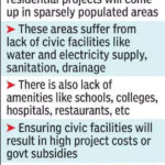 msid 129724220imgsize 58722.cms https://jaipur.visitinrajasthan.com/wp-content/uploads/2023/10/cropped-cropped-R-2.png