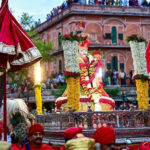 msid 129724249imgsize 99810.cms https://jaipur.visitinrajasthan.com/wp-content/uploads/2023/10/cropped-cropped-R-2.png