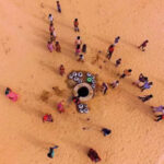 msid 129724880imgsize 44348.cms https://jaipur.visitinrajasthan.com/wp-content/uploads/2023/10/cropped-cropped-R-2.png