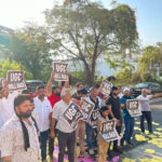 msid 129737558imgsize 85046.cms https://jaipur.visitinrajasthan.com/wp-content/uploads/2023/10/cropped-cropped-R-2.png