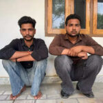 msid 129737854imgsize 52502.cms https://jaipur.visitinrajasthan.com/wp-content/uploads/2023/10/cropped-cropped-R-2.png