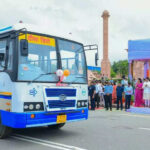 msid 129760579imgsize 50648.cms https://jaipur.visitinrajasthan.com/wp-content/uploads/2023/10/cropped-cropped-R-2.png