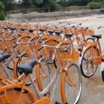 msid 129760607imgsize 85466.cms https://jaipur.visitinrajasthan.com/wp-content/uploads/2023/10/cropped-cropped-R-2.png