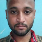 msid 129761214imgsize 19282.cms https://jaipur.visitinrajasthan.com/wp-content/uploads/2023/10/cropped-cropped-R-2.png