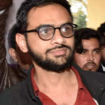 msid 129761666imgsize 42850.cms https://jaipur.visitinrajasthan.com/wp-content/uploads/2023/10/cropped-cropped-R-2.png