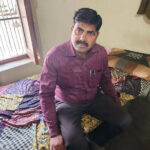 msid 129761824imgsize 49188.cms https://jaipur.visitinrajasthan.com/wp-content/uploads/2023/10/cropped-cropped-R-2.png