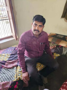 msid 129761824imgsize 49188.cms https://jaipur.visitinrajasthan.com/wp-content/uploads/2023/10/cropped-cropped-R-2.png