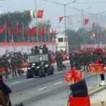 msid 129784943imgsize 67004.cms https://jaipur.visitinrajasthan.com/wp-content/uploads/2023/10/cropped-cropped-R-2.png