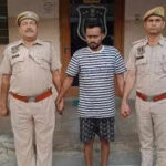 msid 129785040imgsize 13648.cms https://jaipur.visitinrajasthan.com/wp-content/uploads/2023/10/cropped-cropped-R-2.png