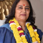 msid 129785421imgsize 45702.cms https://jaipur.visitinrajasthan.com/wp-content/uploads/2023/10/cropped-cropped-R-2.png