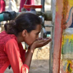 msid 129785744imgsize 47894.cms https://jaipur.visitinrajasthan.com/wp-content/uploads/2023/10/cropped-cropped-R-2.png