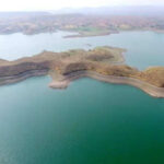 msid 129785915imgsize 24292.cms https://jaipur.visitinrajasthan.com/wp-content/uploads/2023/10/cropped-cropped-R-2.png