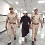 msid 129810345imgsize 32356.cms https://jaipur.visitinrajasthan.com/wp-content/uploads/2023/10/cropped-cropped-R-2.png