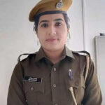 msid 129810349imgsize 23872.cms https://jaipur.visitinrajasthan.com/wp-content/uploads/2023/10/cropped-cropped-R-2.png