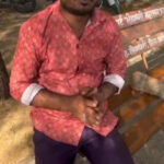 msid 129810353imgsize 27914.cms https://jaipur.visitinrajasthan.com/wp-content/uploads/2023/10/cropped-cropped-R-2.png