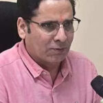 msid 129810609imgsize 13578.cms https://jaipur.visitinrajasthan.com/wp-content/uploads/2023/10/cropped-cropped-R-2.png