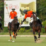 msid 129831854imgsize 48768.cms https://jaipur.visitinrajasthan.com/wp-content/uploads/2023/10/cropped-cropped-R-2.png