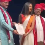 msid 129833258imgsize 9724.cms https://jaipur.visitinrajasthan.com/wp-content/uploads/2023/10/cropped-cropped-R-2.png