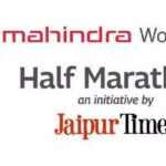 msid 129853936imgsize 14516.cms https://jaipur.visitinrajasthan.com/wp-content/uploads/2023/10/cropped-cropped-R-2.png