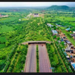 msid 129871813imgsize 83880.cms https://jaipur.visitinrajasthan.com/wp-content/uploads/2023/10/cropped-cropped-R-2.png