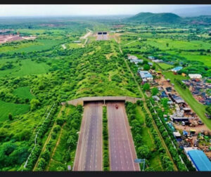 msid 129871813imgsize 83880.cms https://jaipur.visitinrajasthan.com/wp-content/uploads/2023/10/cropped-cropped-R-2.png