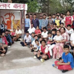 msid 129886081imgsize 83320.cms https://jaipur.visitinrajasthan.com/wp-content/uploads/2023/10/cropped-cropped-R-2.png