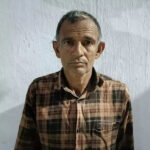 msid 129887002imgsize 32510.cms https://jaipur.visitinrajasthan.com/wp-content/uploads/2023/10/cropped-cropped-R-2.png