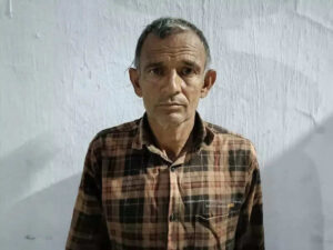 msid 129887002imgsize 32510.cms https://jaipur.visitinrajasthan.com/wp-content/uploads/2023/10/cropped-cropped-R-2.png