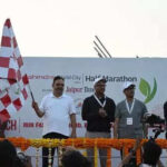 msid 129909471imgsize 19274.cms https://jaipur.visitinrajasthan.com/wp-content/uploads/2023/10/cropped-cropped-R-2.png