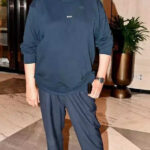 msid 129910273imgsize 32326.cms https://jaipur.visitinrajasthan.com/wp-content/uploads/2023/10/cropped-cropped-R-2.png